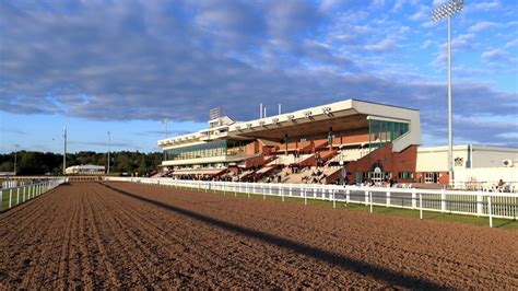 wolverhampton 8.30|Wolverhampton Racecourse .
